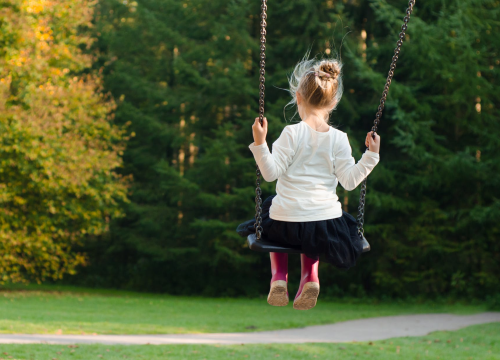 Smrt, razvod, nasilje, male zaštitničke laži: O tim stvarima djeci nikad ne biste trebali lagati, evo zašto je istina bolja