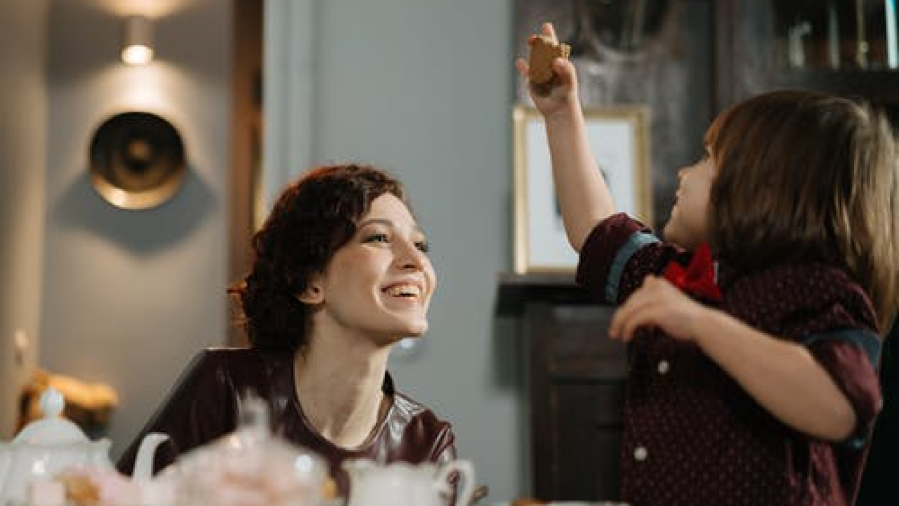 Sve po planu: Ova četiri horoskopska znaka bit će najsretnija u novoj godini