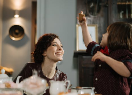 Sve po planu: Ova četiri horoskopska znaka bit će najsretnija u novoj godini