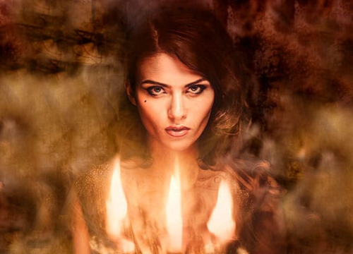 Svaki horoskopski znak ima svoje zastrašujuće osobine, evo koje