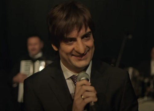 Film Toma u Hrvatskoj u prvom vikendu prikazivanja oborio rekord star 10 godina