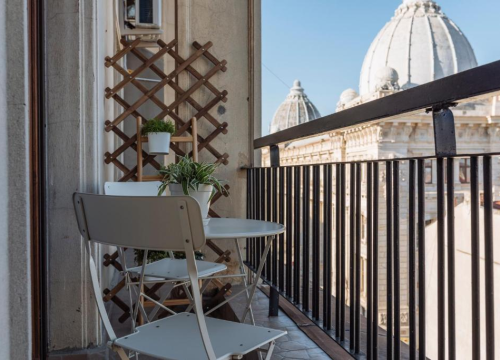 Fotografija 40 - Bukurešt- četiri dana, 2220 kuna: Pariz istoka itekako vrijedi posjetiti, pogotovo kad avionsku kartu platite 8 eura