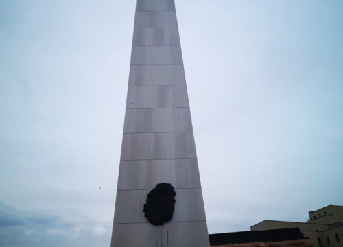 Fotografija 12 - Bukurešt- četiri dana, 2220 kuna: Pariz istoka itekako vrijedi posjetiti, pogotovo kad avionsku kartu platite 8 eura