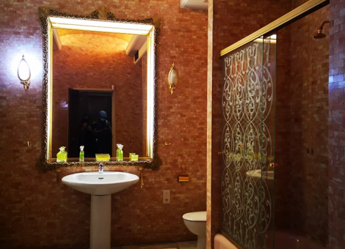 Fotografija 17 - Bukurešt- četiri dana, 2220 kuna: Pariz istoka itekako vrijedi posjetiti, pogotovo kad avionsku kartu platite 8 eura