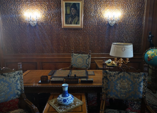 Fotografija 21 - Bukurešt- četiri dana, 2220 kuna: Pariz istoka itekako vrijedi posjetiti, pogotovo kad avionsku kartu platite 8 eura