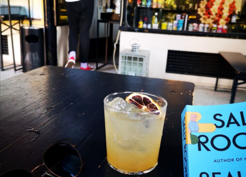 Fotografija 42 - Bukurešt- četiri dana, 2220 kuna: Pariz istoka itekako vrijedi posjetiti, pogotovo kad avionsku kartu platite 8 eura