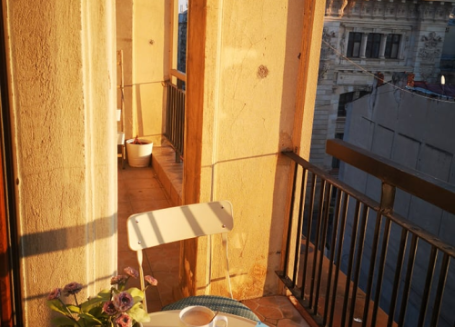 Fotografija 33 - Bukurešt- četiri dana, 2220 kuna: Pariz istoka itekako vrijedi posjetiti, pogotovo kad avionsku kartu platite 8 eura