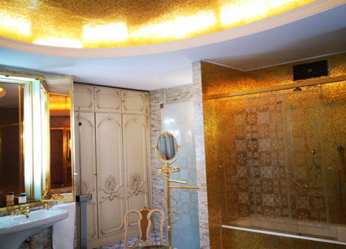 Fotografija 35 - Bukurešt- četiri dana, 2220 kuna: Pariz istoka itekako vrijedi posjetiti, pogotovo kad avionsku kartu platite 8 eura