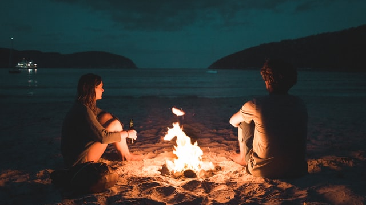 Zbog ovih osobina vam najčešće propadaju veze