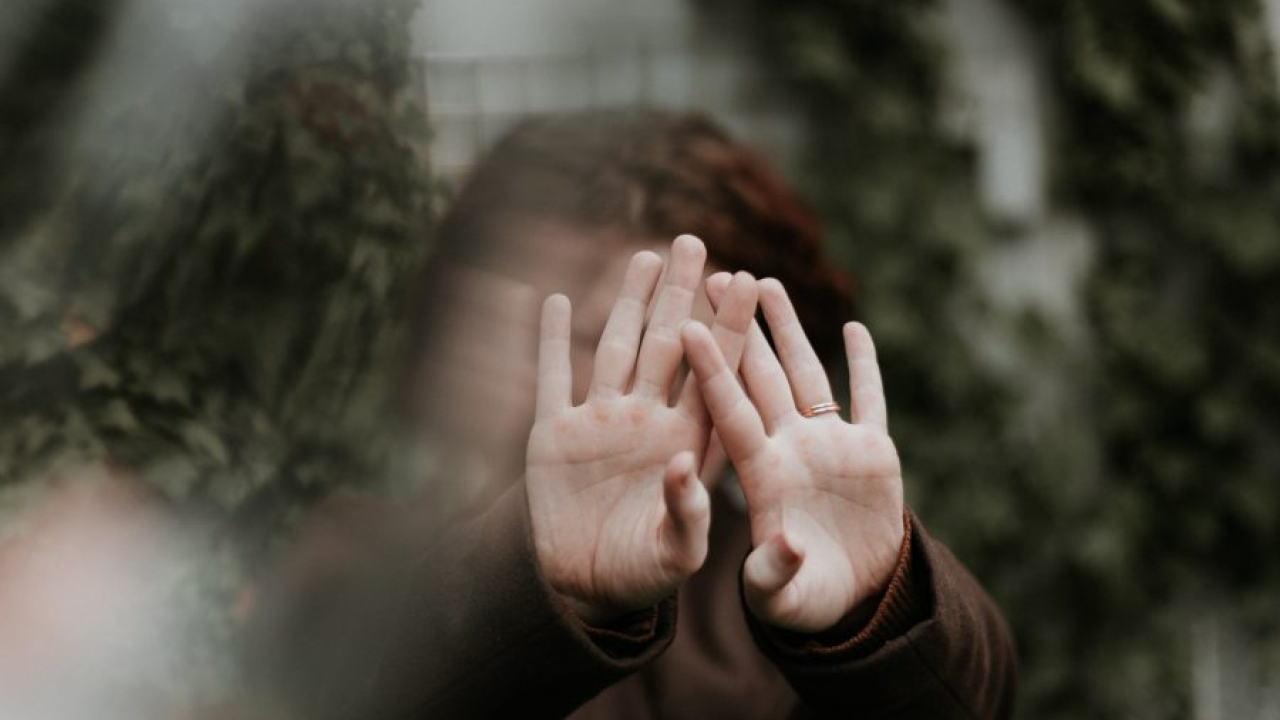 Koliko su sramežljivi horoskopski znakovi? Jedan se srami i sam sebe