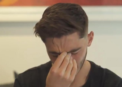 Josh Cavallo postao prvi australski nogometaš koji je otkrio da je homoseksualac