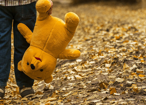 Ove četiri fraze loše djeluju na djecu