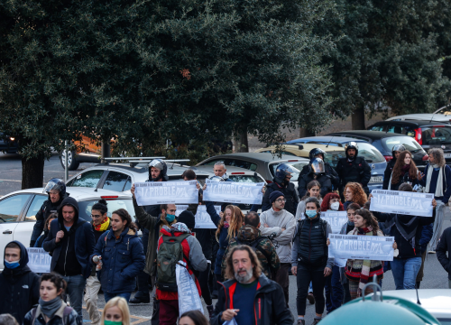 Čelnici G20 odobrili reformu međunarodnog poreznog sustava. Kraj poreznih oaza?