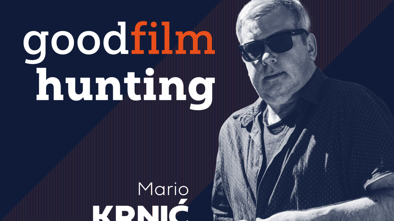 Nova 'Dina' je dobar film, ali tek na drugo gledanje: Spojleri katkad znaju biti jako korisni