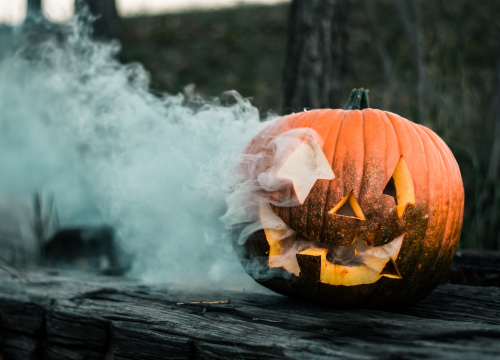 U SAD-u za Noć vještica u masovnim pucnjavama ubijeno najmanje 12 osoba