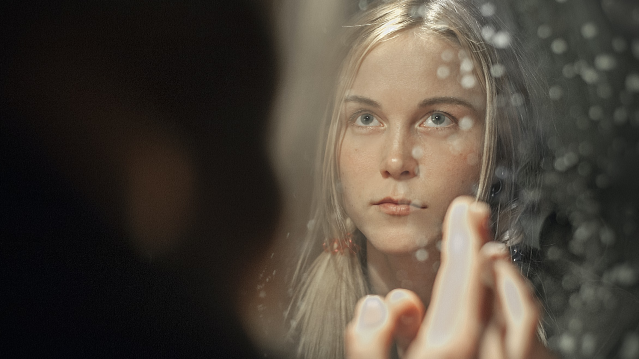 Horoskop za studeni: Evo što vam zvijezde spremaju