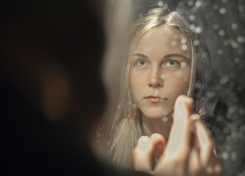 Horoskop za studeni: Evo što vam zvijezde spremaju