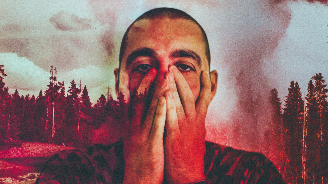 Azimut ima novi alternativni koncertni adut: Dolazi Dimitrije Dimitrijević