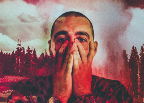 Azimut ima novi alternativni koncertni adut: Dolazi Dimitrije Dimitrijević