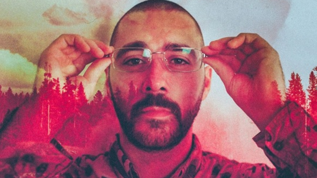 Azimut u studenom: Dimitrijević, Uzelac, Beaker, nemanja, Miše