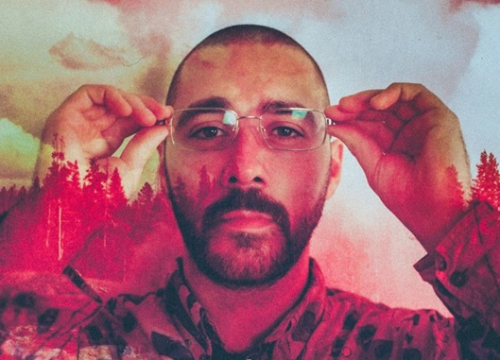 Azimut u studenom: Dimitrijević, Uzelac, Beaker, nemanja, Miše