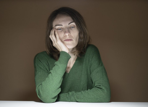 Ovo su najneodlučniji horoskopski znakovi!