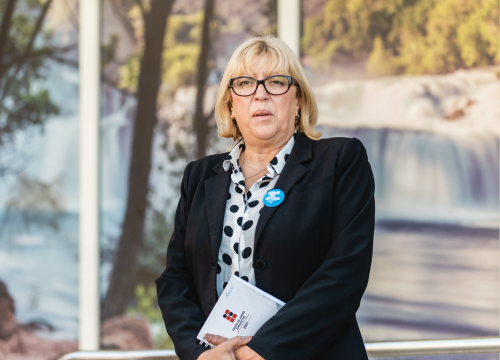 Nakon velikog skoka zaraženih, u Šibeniku rekordan broj cijepljenih: 'Nikada nismo imali takvu navalu u jednom danu'