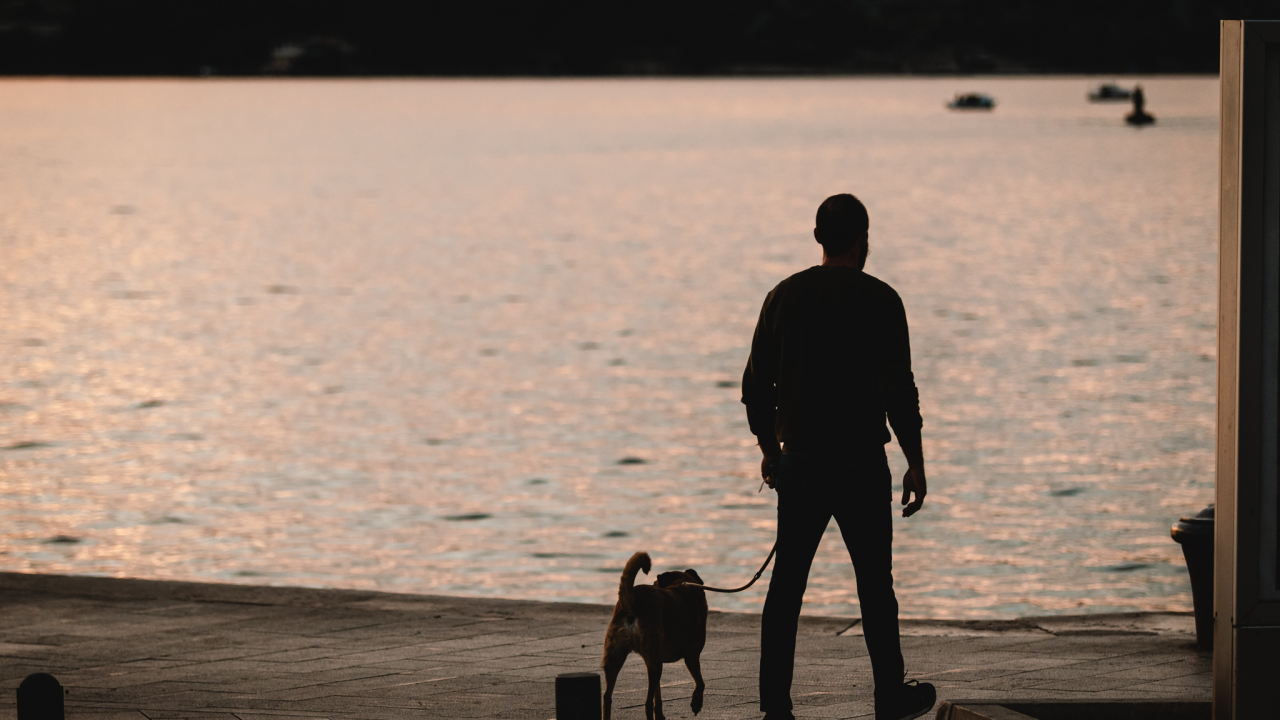 Loše ste volje zbog mraka već u pet poslijepodne? Evo nekoliko savjeta kako podići raspoloženje