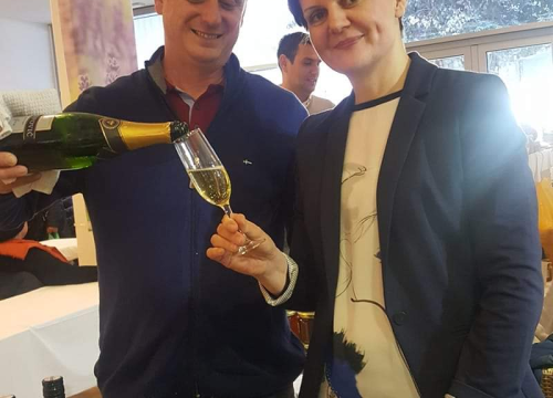 Fotografija 22 - Poznati Mediteranski sajam s vrhunskom ponudom zdrave prehrane dolazi u Šibenik!