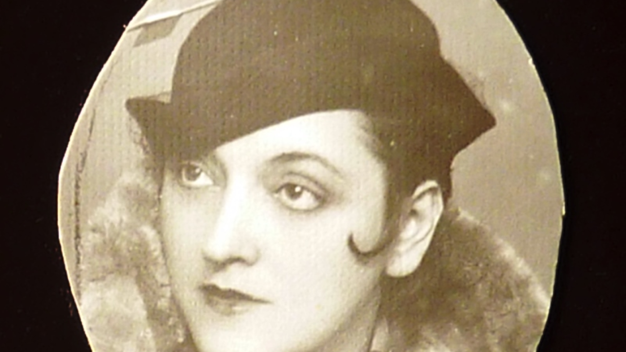 Udruga Volim Šibenik najavljuje izložbu šibenske ženske ljepote, pošaljite im stare fotografije iz obiteljskih albuma