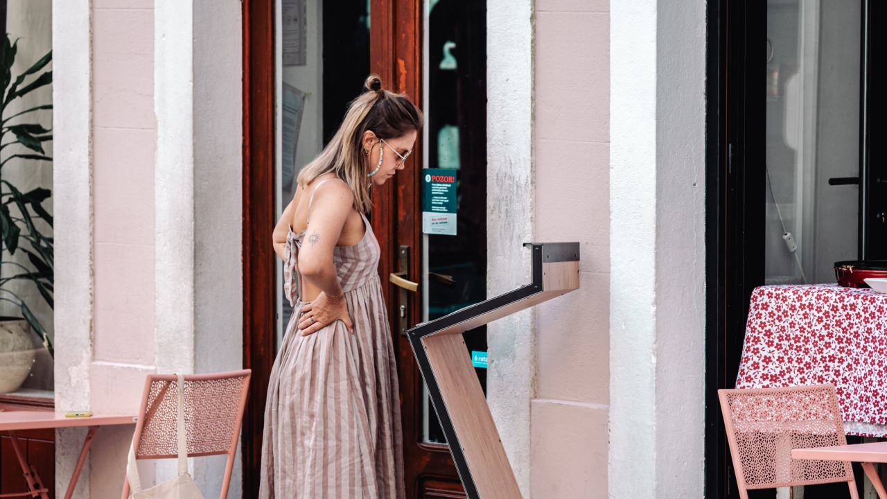 Hrvati opet otkrivaju Hrvatsku: Domaćih gostiju više nego rekordne 2019., za smještaj više birali apartmane nego hotele