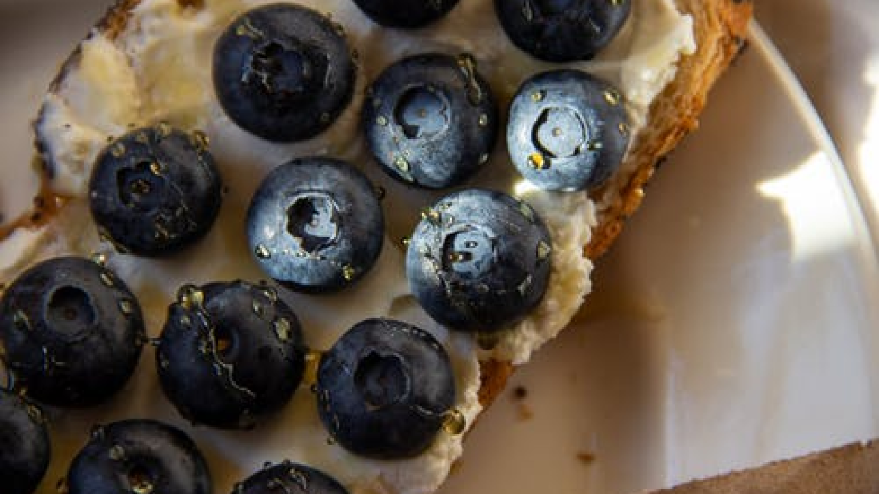 Pamćenje vam je sve slabije? Probajte s ovih nekoliko namirnica koje ga poboljšavaju