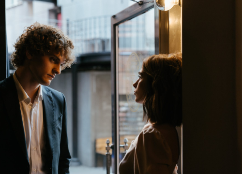 Seks bonton: Ove ćete stvari raditi s partnerom, a ove izbjegavati ako imate stila u krevetu