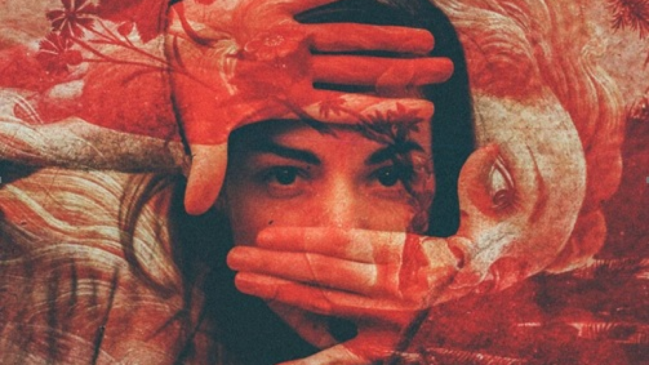 Program u Azimutu: Izložba Marine Uzelac i koncert projekta Eine