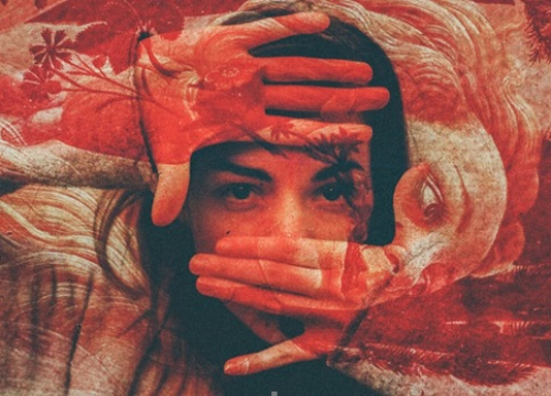 Program u Azimutu: Izložba Marine Uzelac i koncert projekta Eine