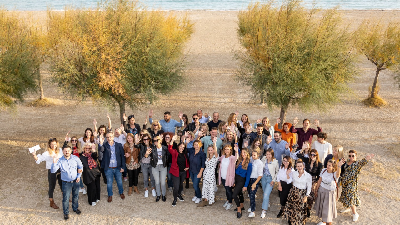 Trideset godina Studenca – zajedno rastemo, zajedno slavimo!