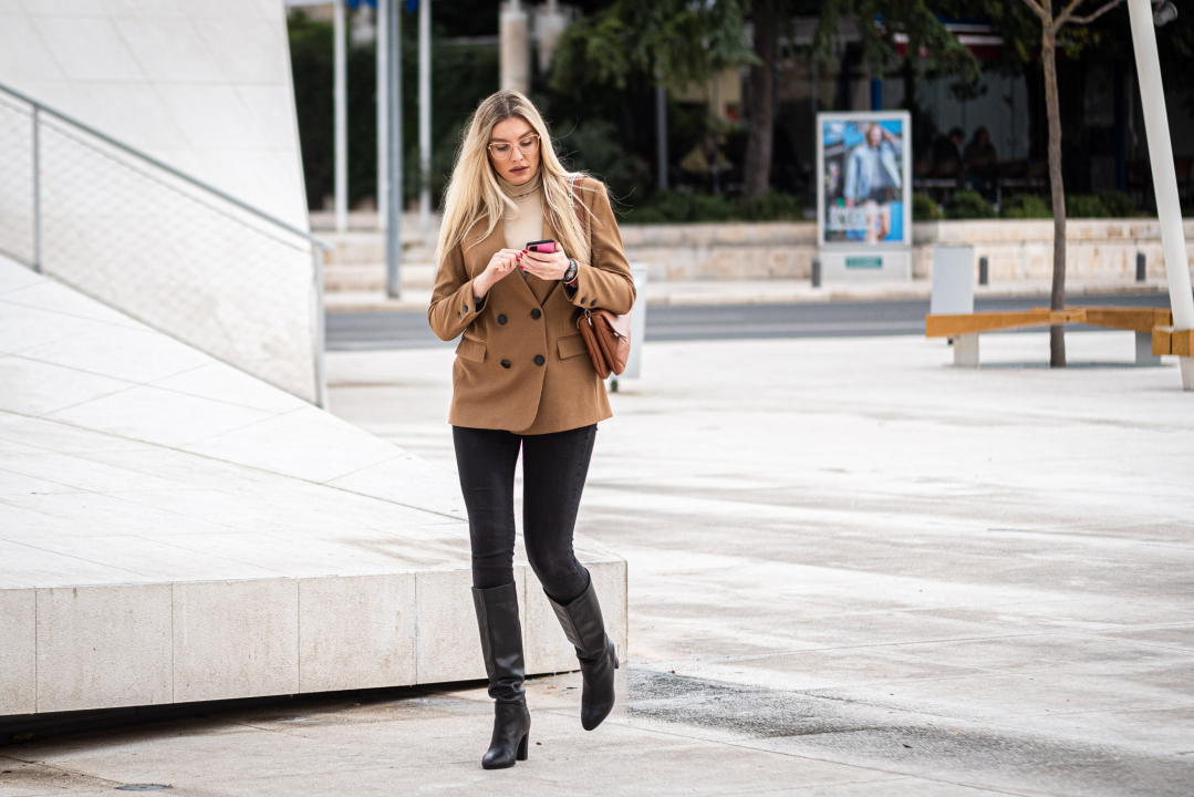 Vladarice modnog đira pokazale da rasturaju hit trendove sezone!