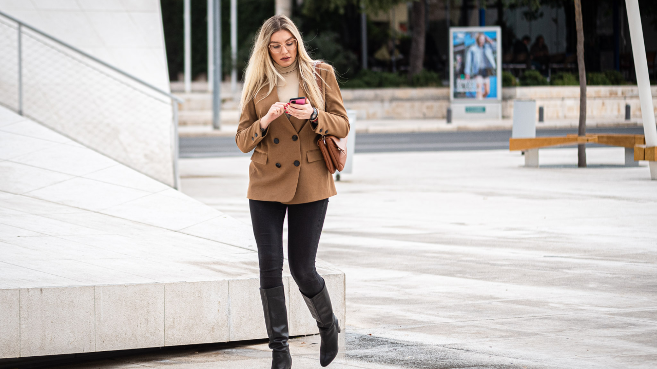 Vladarice modnog đira pokazale da rasturaju hit trendove sezone!