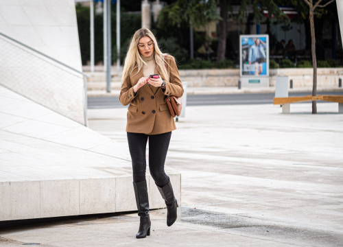 Vladarice modnog đira pokazale da rasturaju hit trendove sezone!