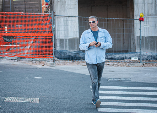 Fotografija 7 - Vladarice modnog đira pokazale da rasturaju hit trendove sezone!