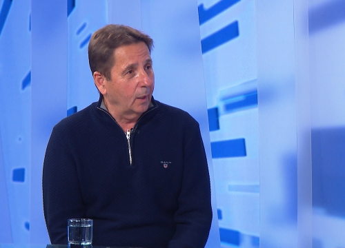 Stipe Petrina: 'U Općini Primošten ne provodimo odluku Stožera jer je to tehnički neizvedivo'