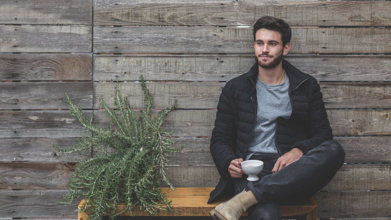 Muškarci s ova dva ljubimca najskloniji su varati u vezama