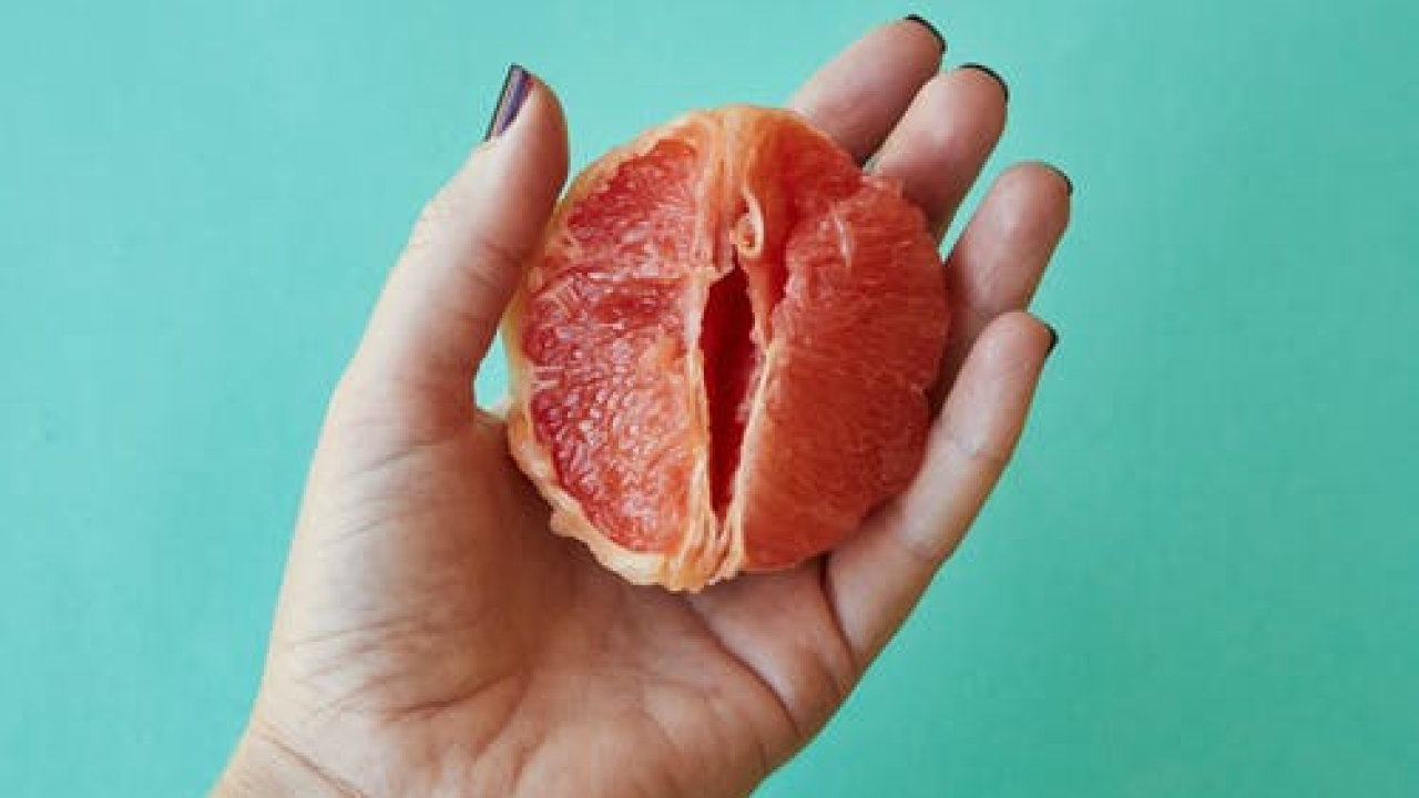 Kako se vagina mijenja nakon poroda i što to znači za ljubavni život