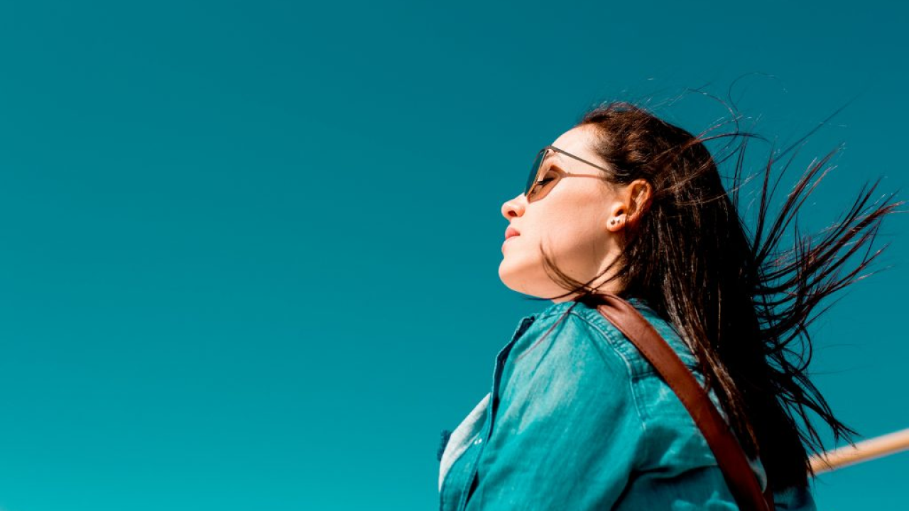 Ovo su tri horoskopska znaka koja nikada ne lažu