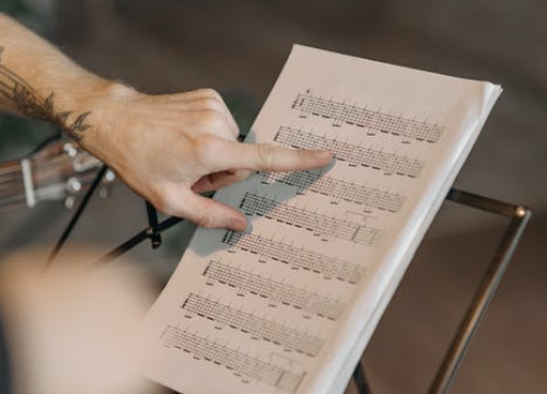 Od vozača viličara preko učitelja gitare do inženjera građevine: Ove se oglase za posao u Šibeniku i okolici isplati pogledati