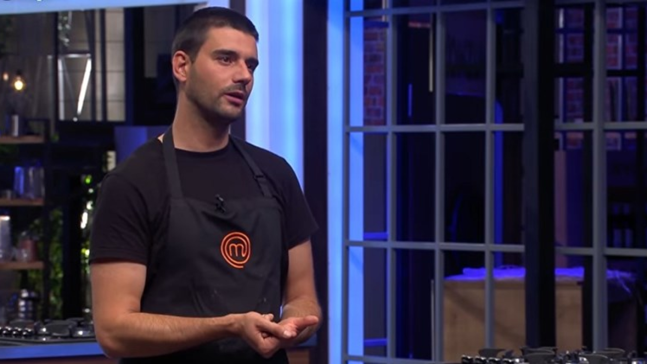 Gledatelje šokiralo Franino ispadanje iz MasterChefa: 'Neću više gledati te hijene'