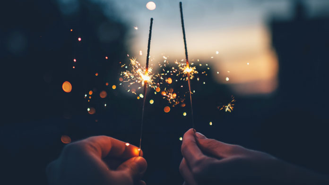 Ova četiri znaka Zodijaka bit će najsretnija u 2022. godini