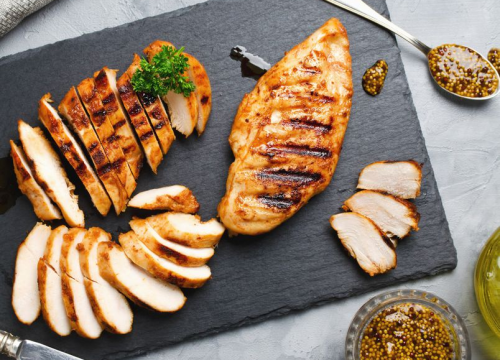 Greška kod pripreme mesa koja može biti opasna po zdravlje