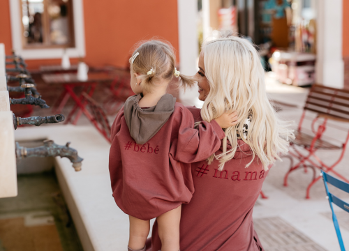 Fotografija 3 - Rozalija Banovac: Kreiranjem sam se počela baviti dok sam bezuspješno tražila posao u struci i nikad nisam prestala!