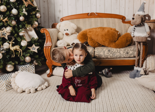 Fotografija 18 - Rozalija Banovac: Kreiranjem sam se počela baviti dok sam bezuspješno tražila posao u struci i nikad nisam prestala!